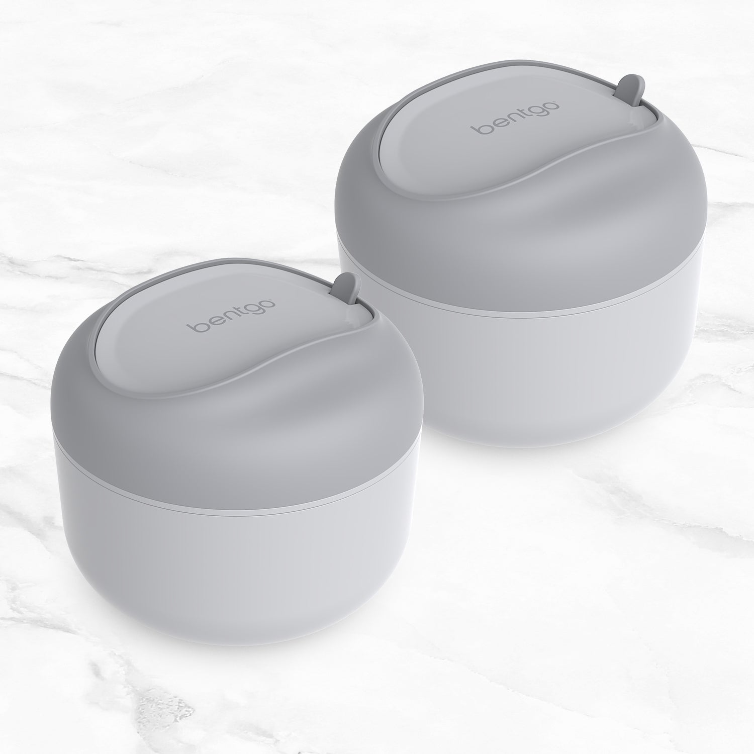 Bentgo Bowl (2-Pack) - Image 2