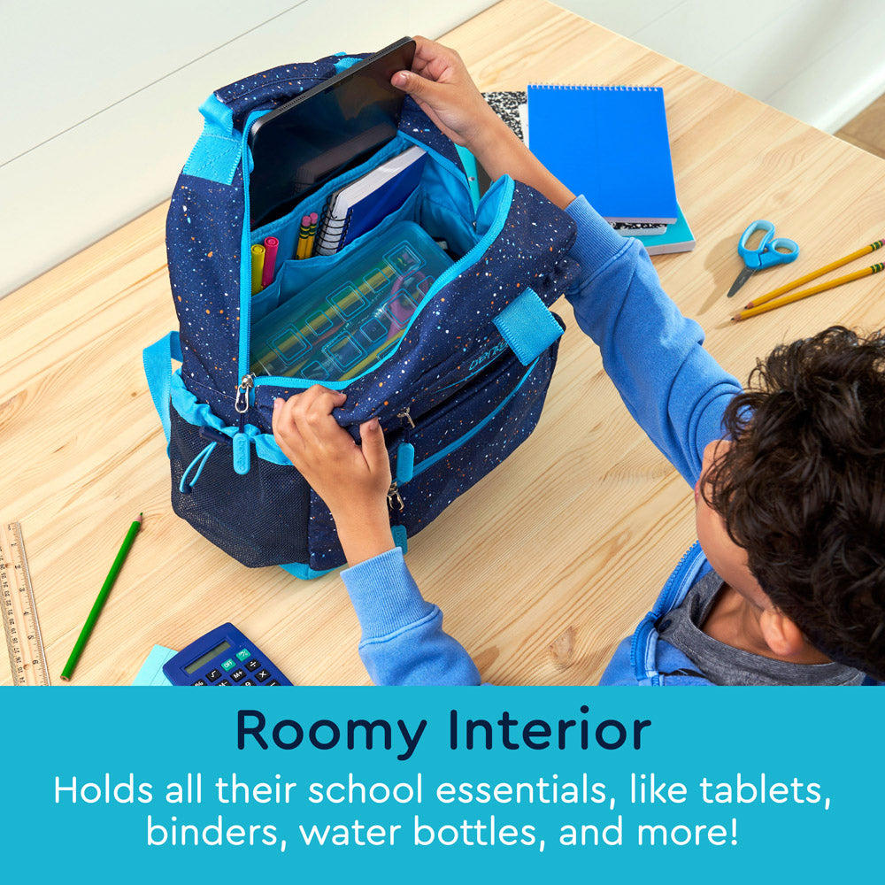 Bentgo Kids Backpack - Image 9