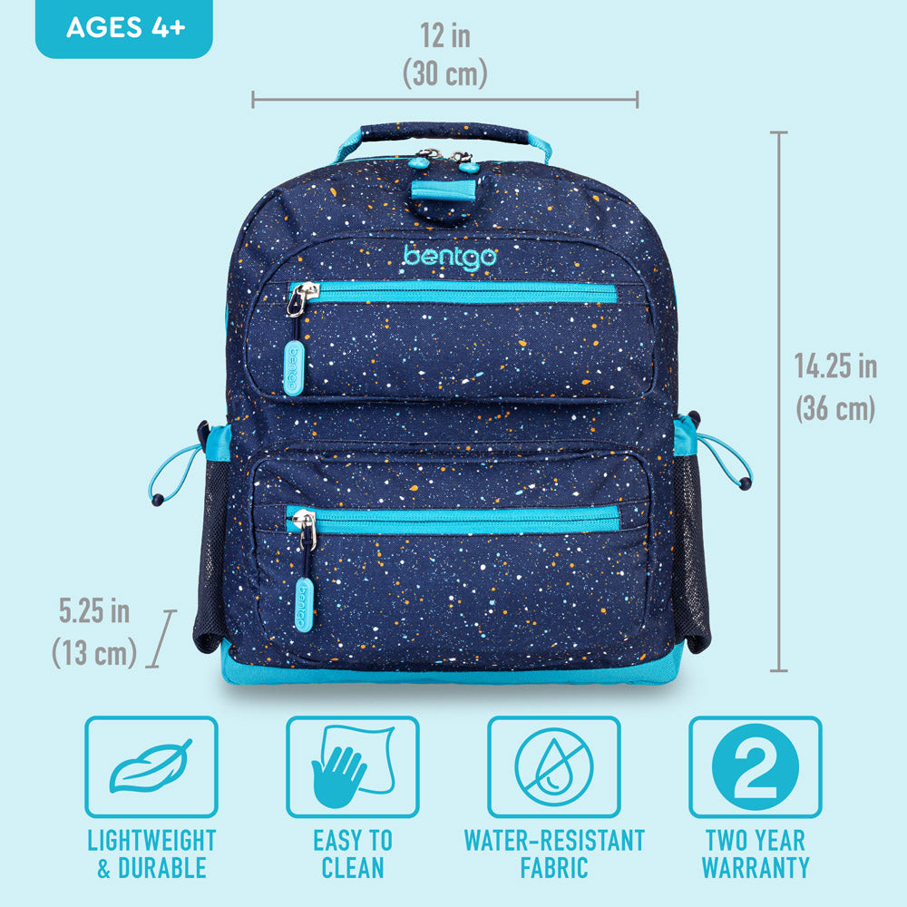 Bentgo Kids Backpack - Image 11