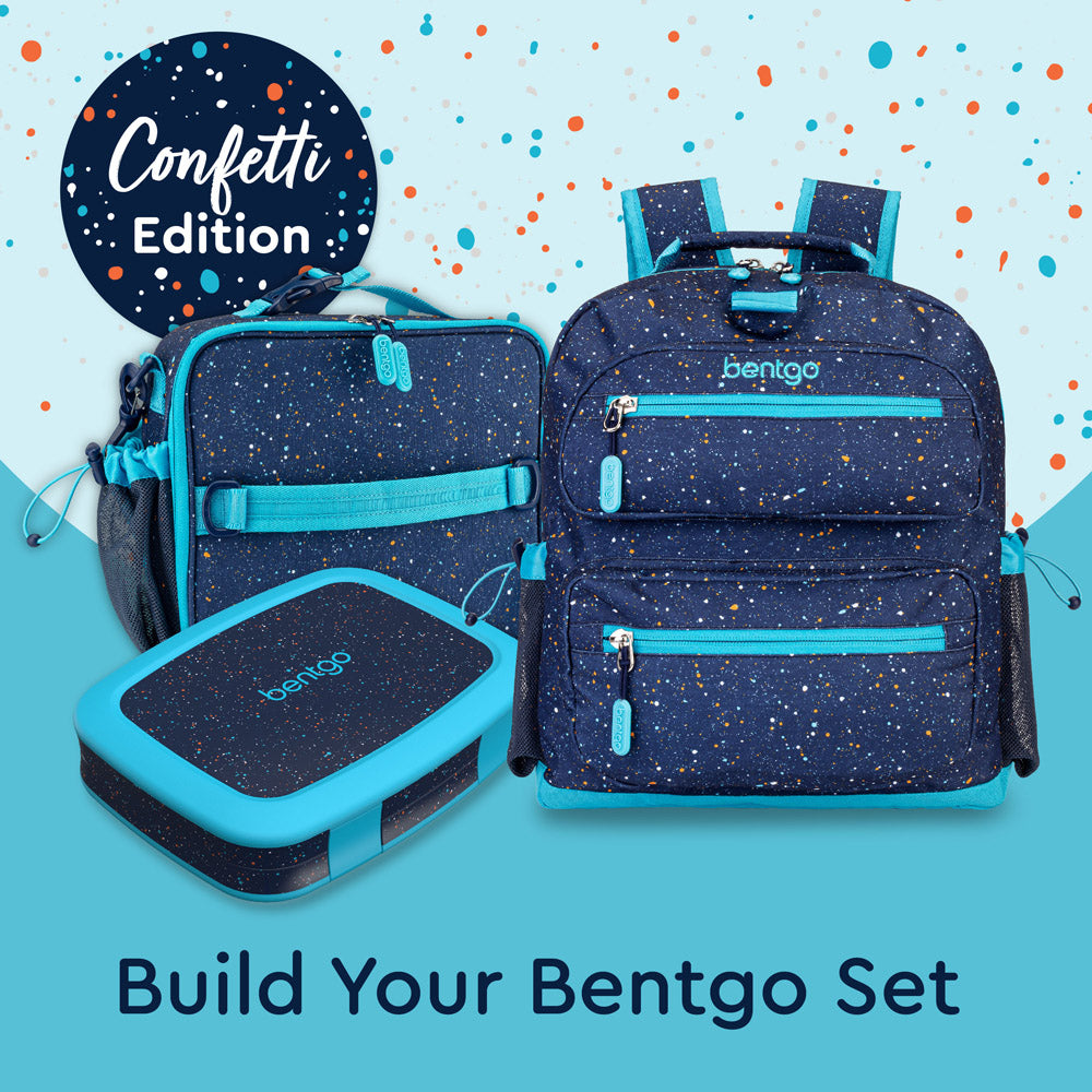 Bentgo Kids Backpack - Image 13