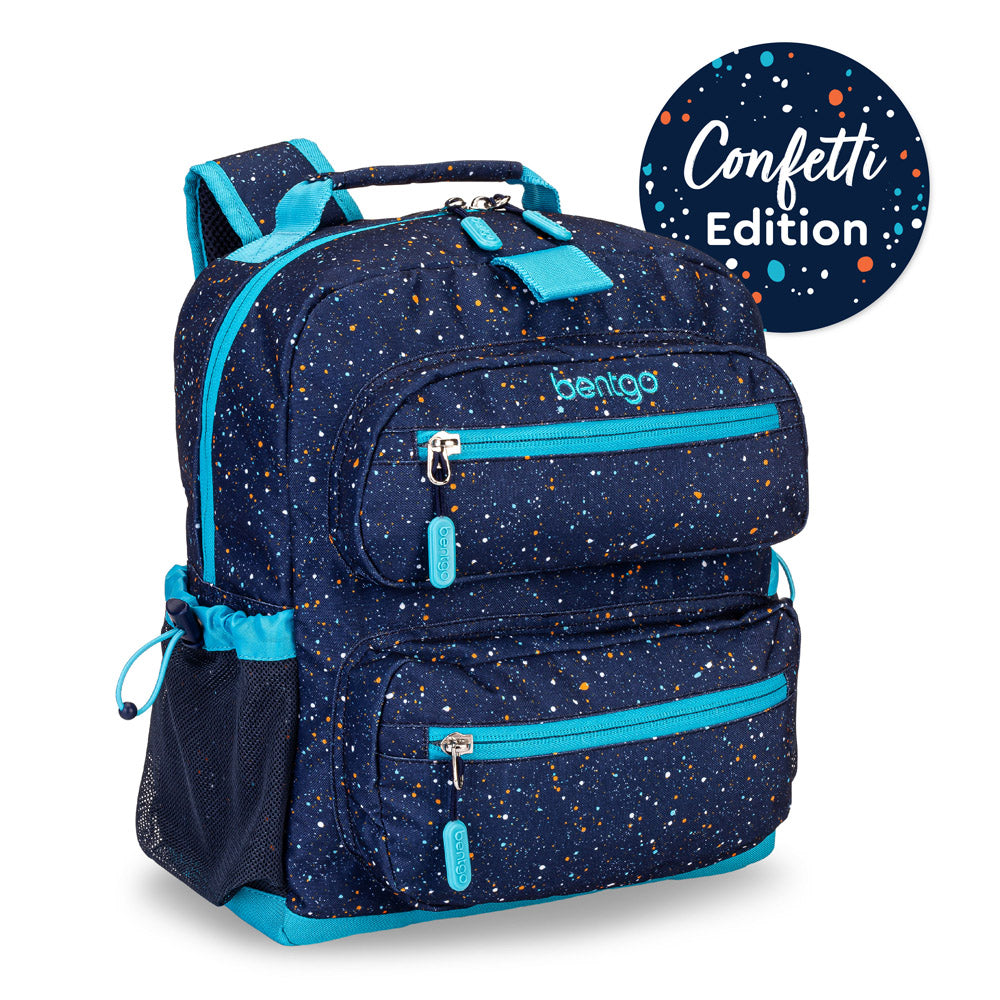 Bentgo Kids Backpack - Image 8