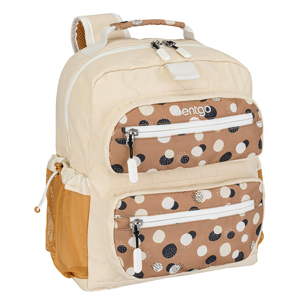 Bentgo Kids Whimsy & Wonder Backpack - Image 7
