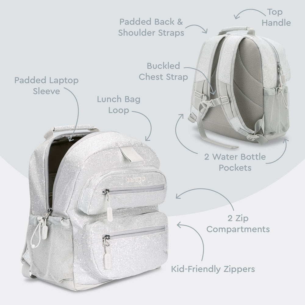 Bentgo Kids Backpack - Image 16