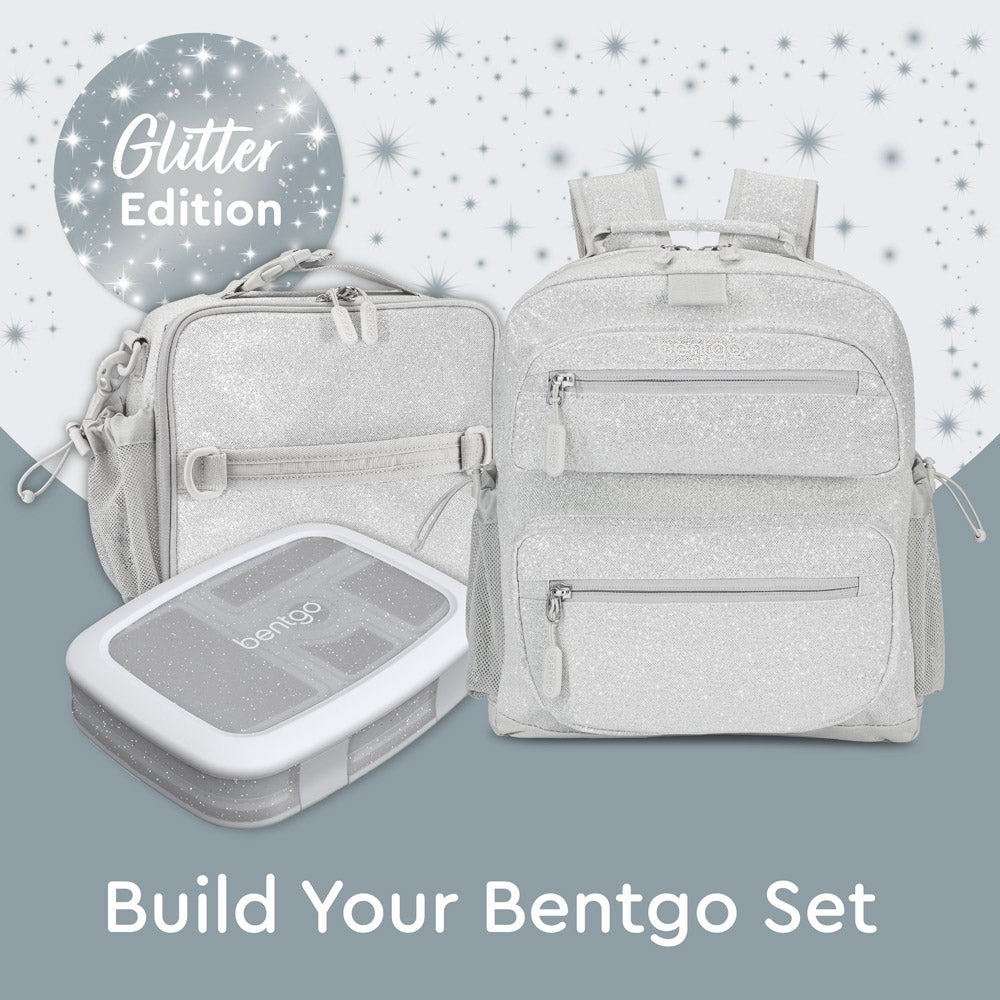 Bentgo Kids Backpack - Image 19