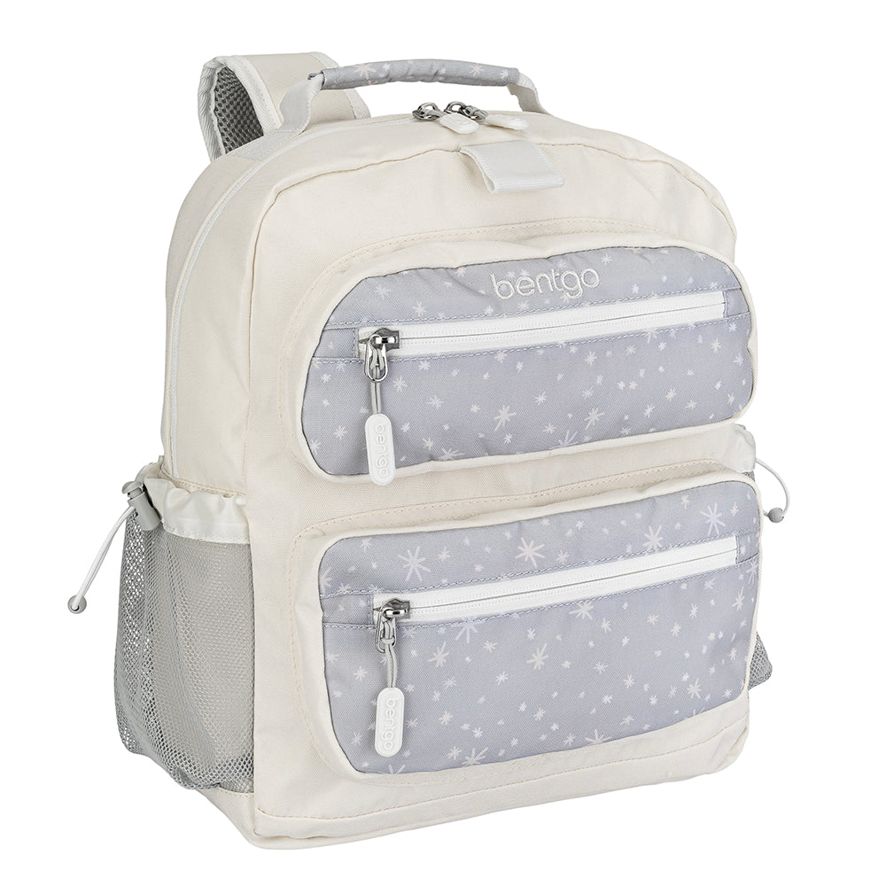 Bentgo Kids Whimsy & Wonder Backpack - Image 19
