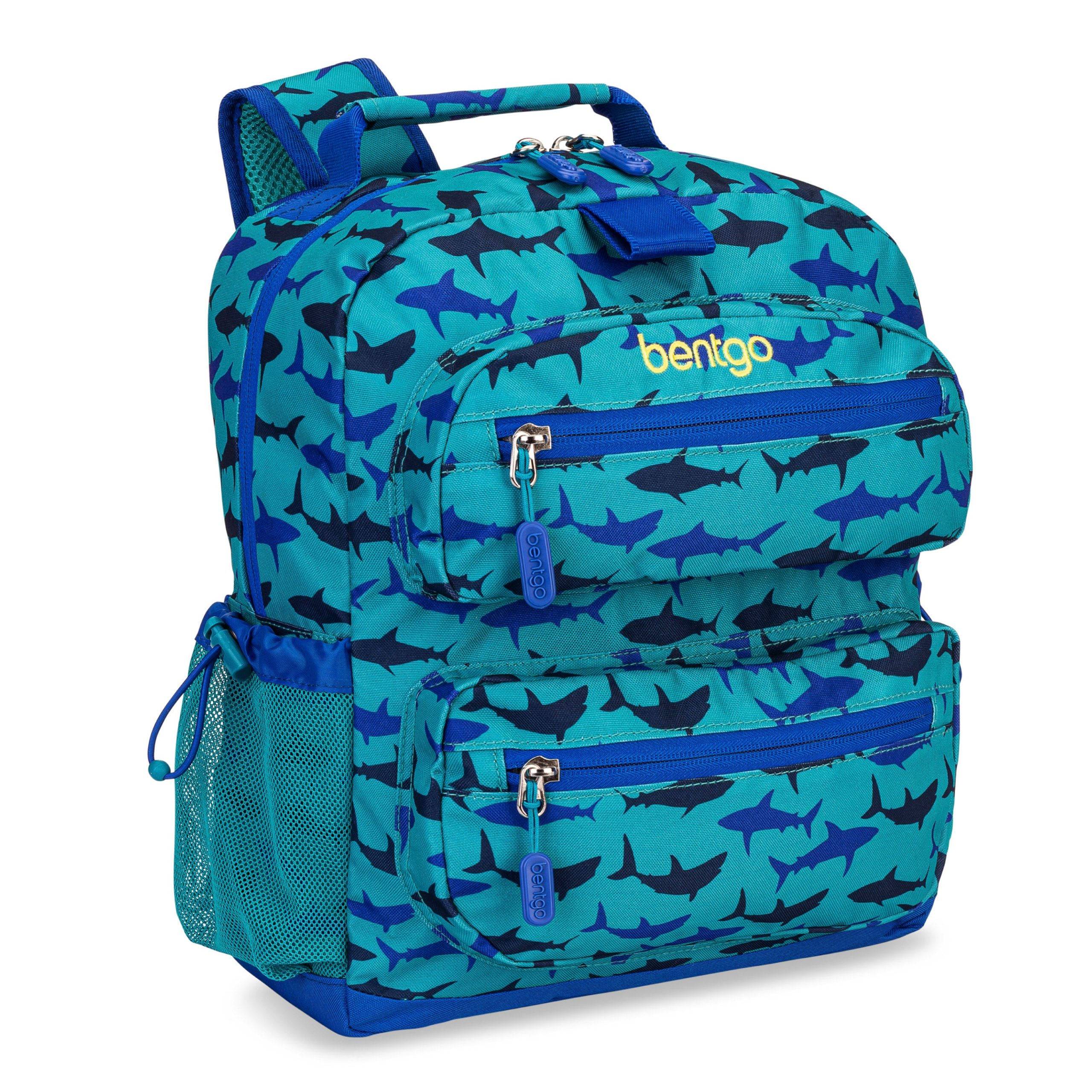 Bentgo Kids Prints Backpack - Image 29