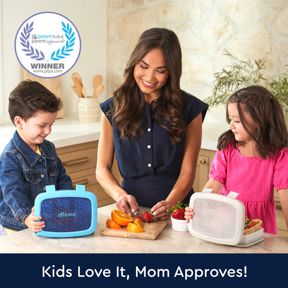 Bentgo Kids Lunch Box - Personalized - Image 20