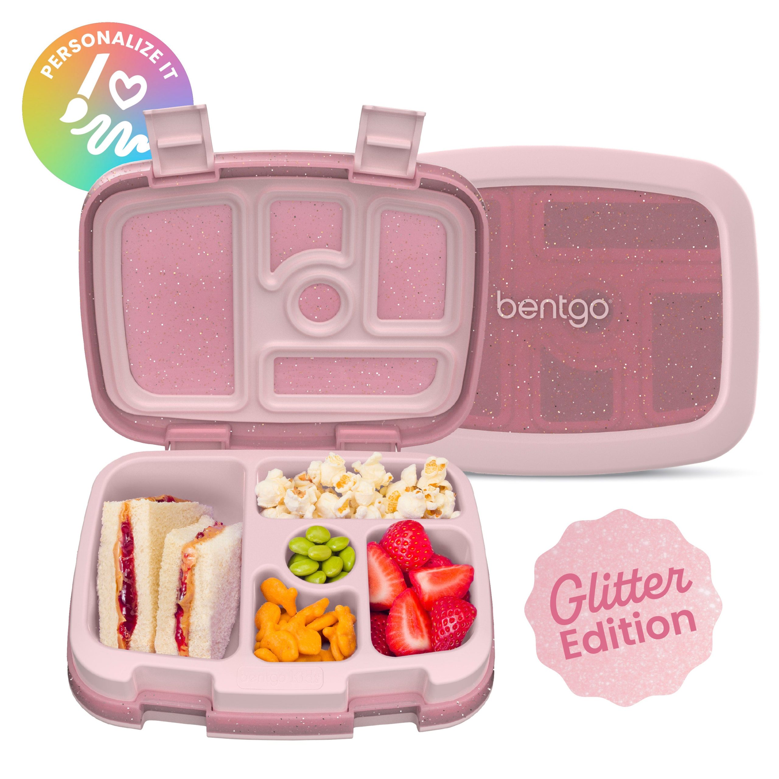 Bentgo Kids Lunch Box - Image 9