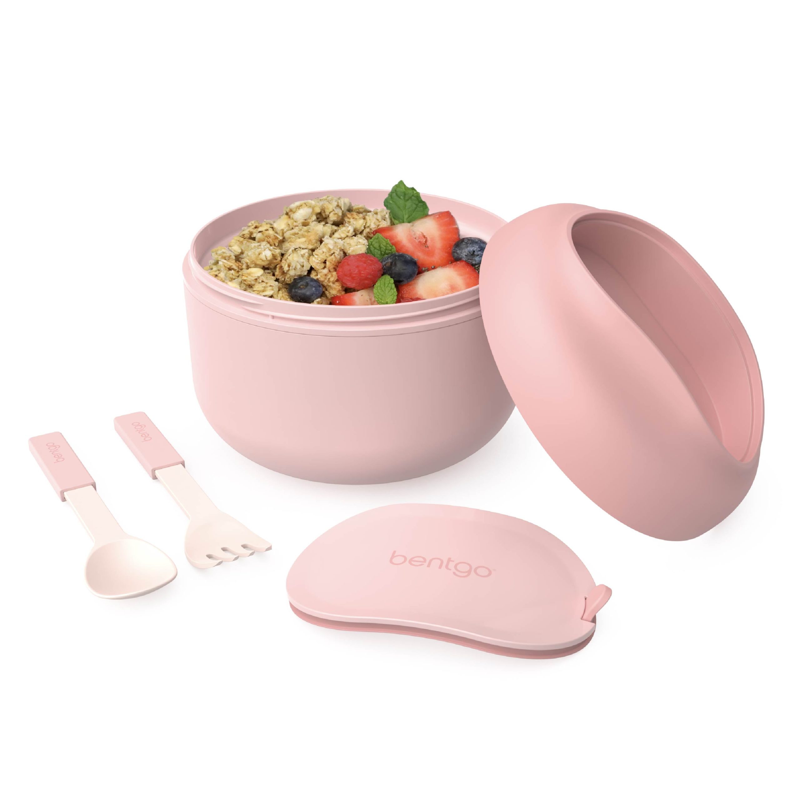 Bentgo Bowl (2-Pack) - Image 25