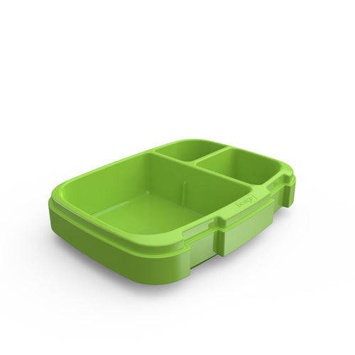 Bentgo Fresh Replacement Tray - Image 7