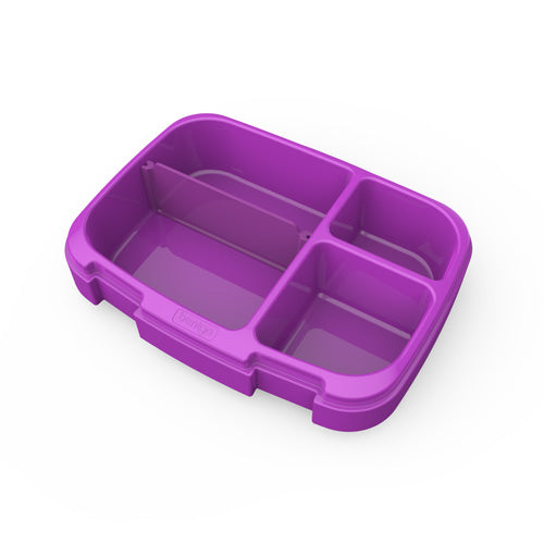 Bentgo Fresh Replacement Tray - Image 12