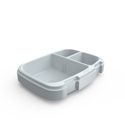 Bentgo Fresh Replacement Tray - Image 16