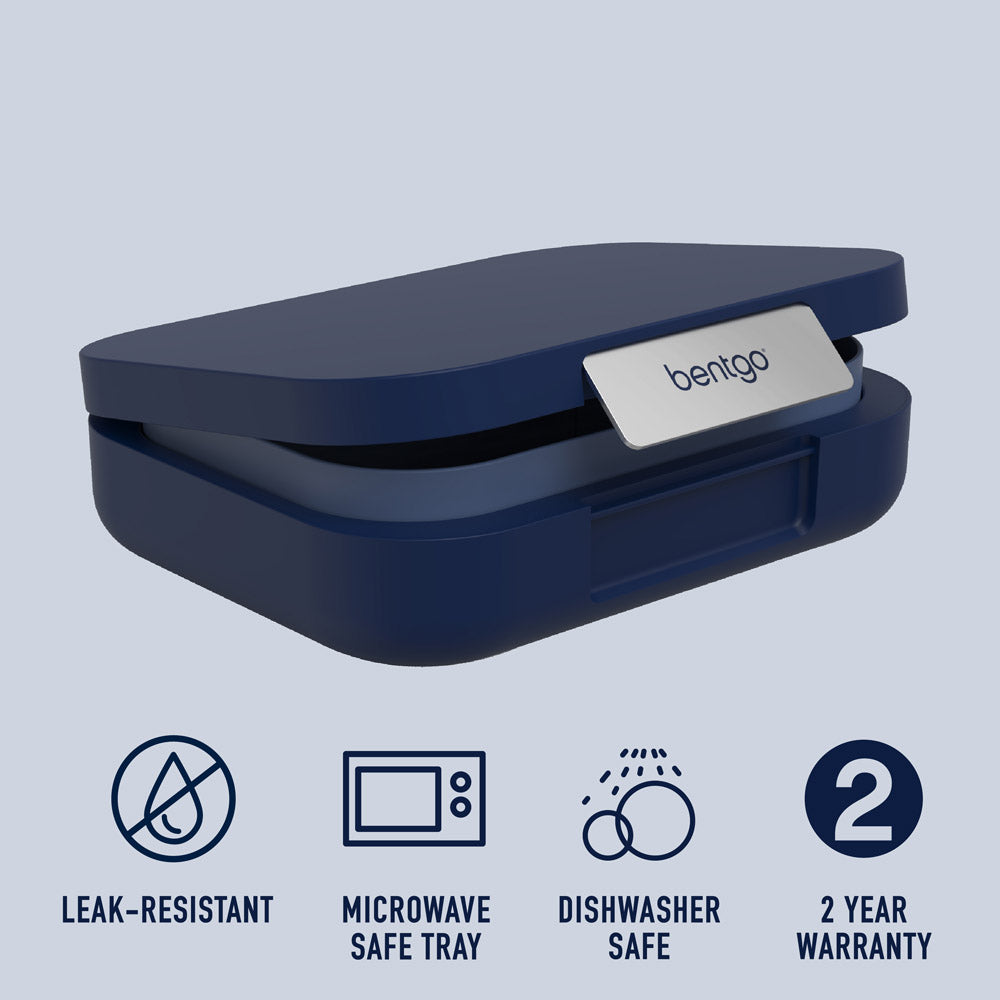 Bentgo Modern Lunch Box - Personalized - Image 19